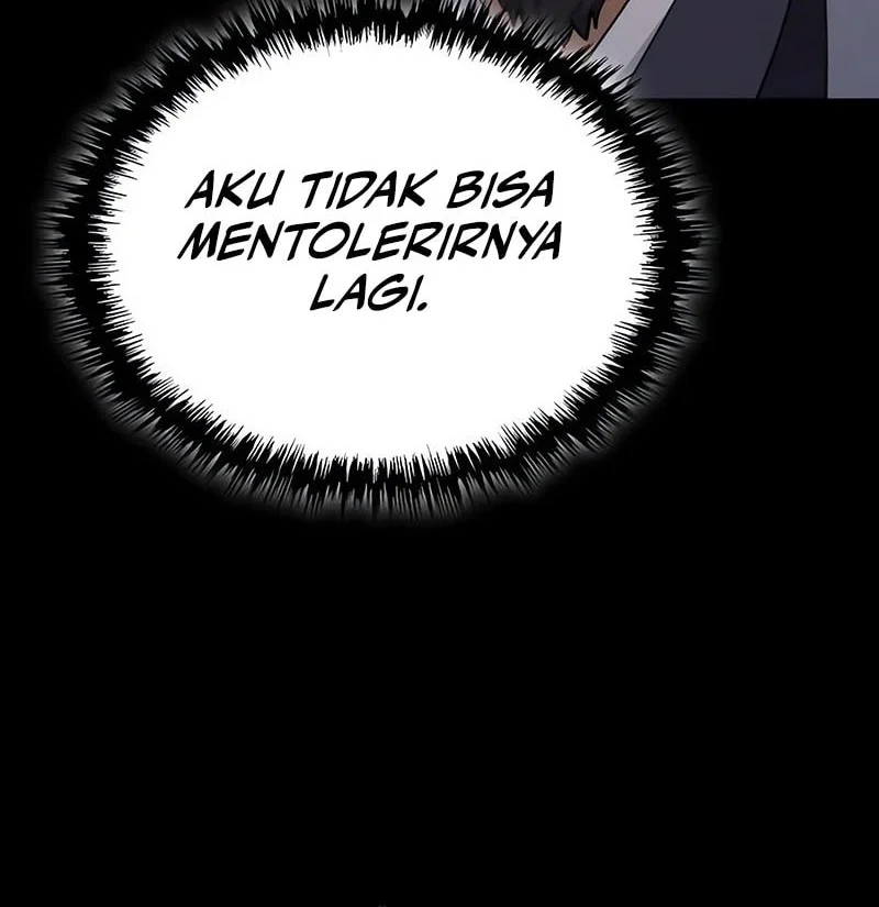 Chapter 73 - halaman 66