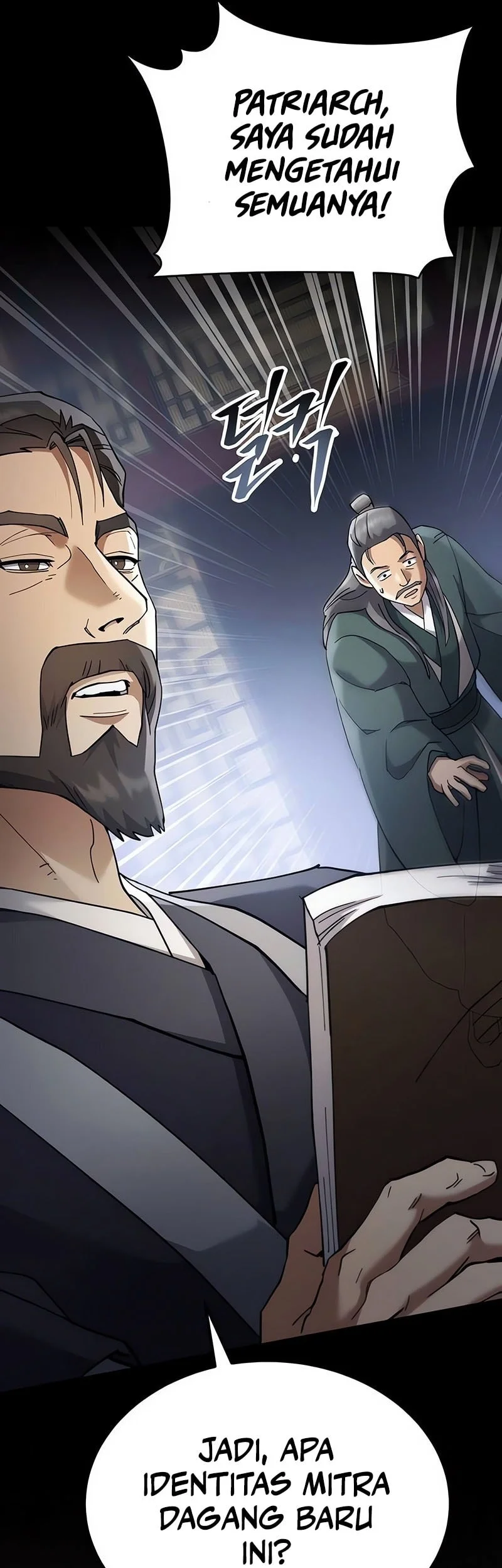 Chapter 73 - halaman 67