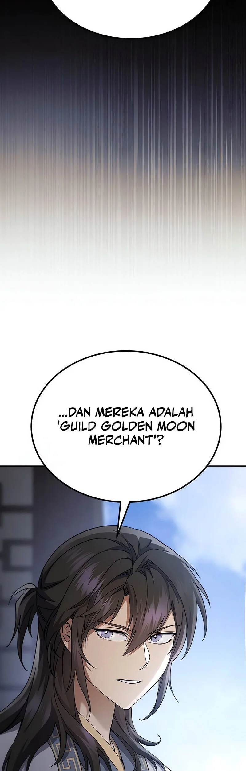 Chapter 73 - halaman 68