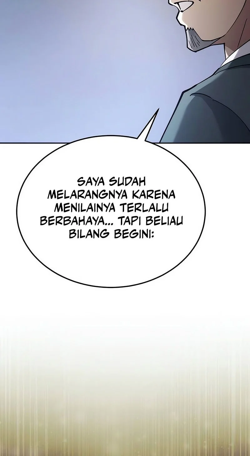 Chapter 73 - halaman 70