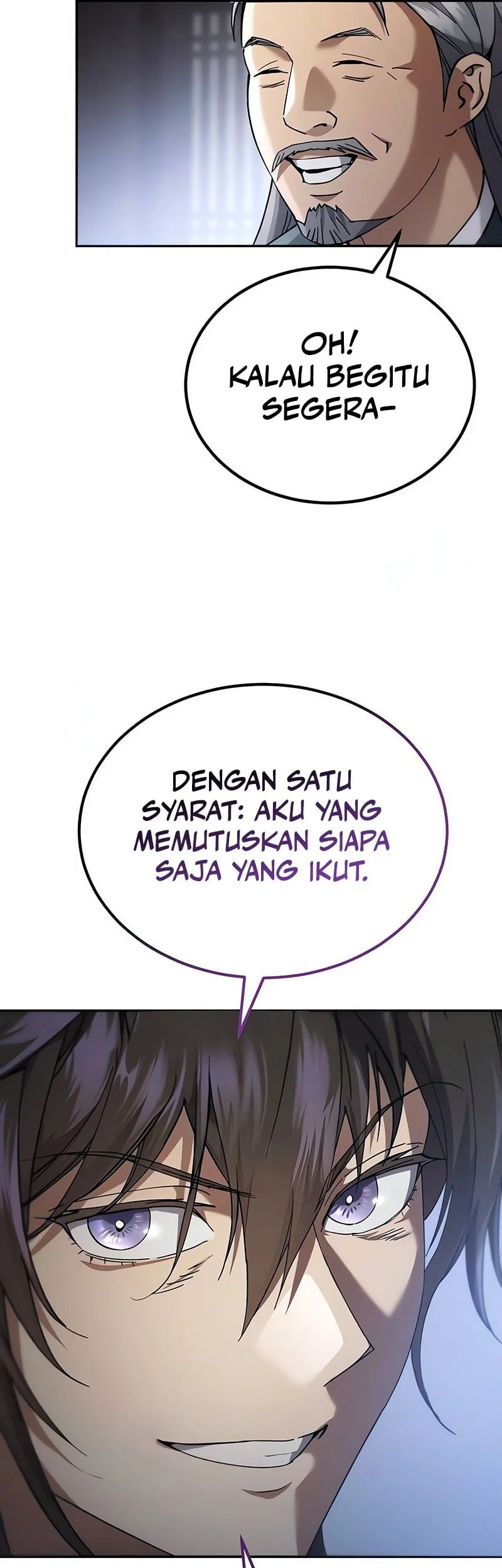 Chapter 73 - halaman 73