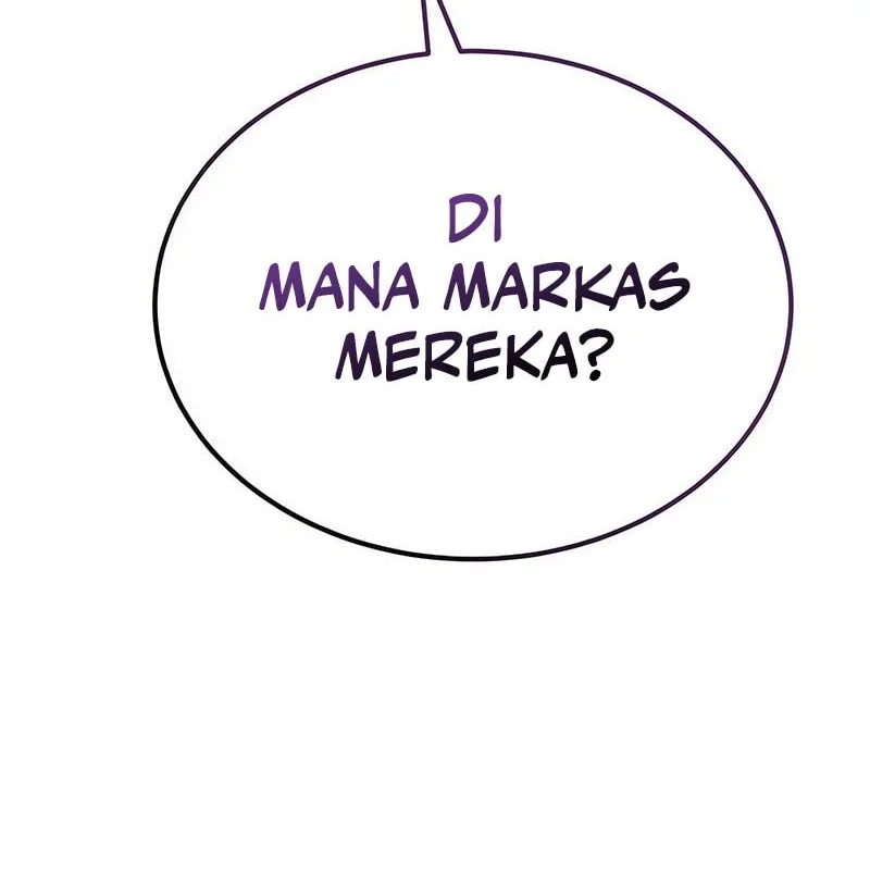 Chapter 73 - halaman 74
