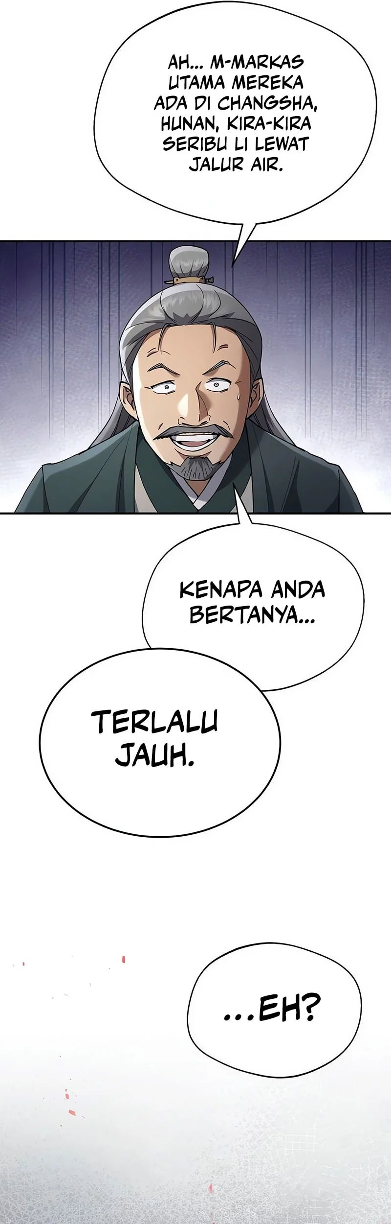 Chapter 73 - halaman 75
