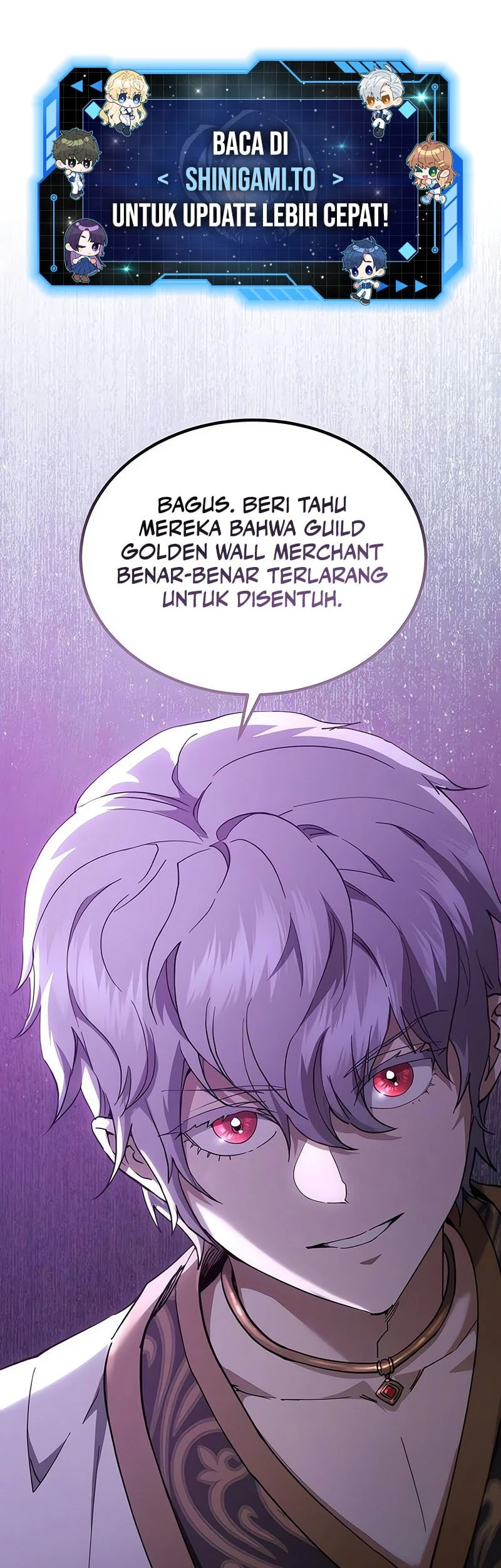 Chapter 73 - halaman 3