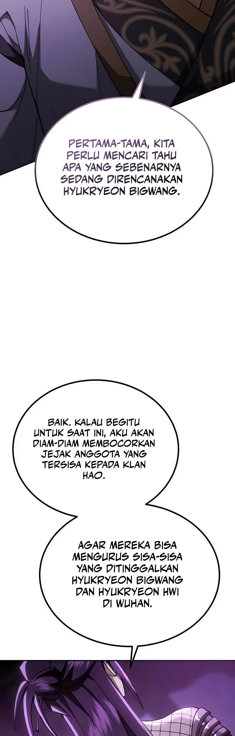 Chapter 73 - halaman 4