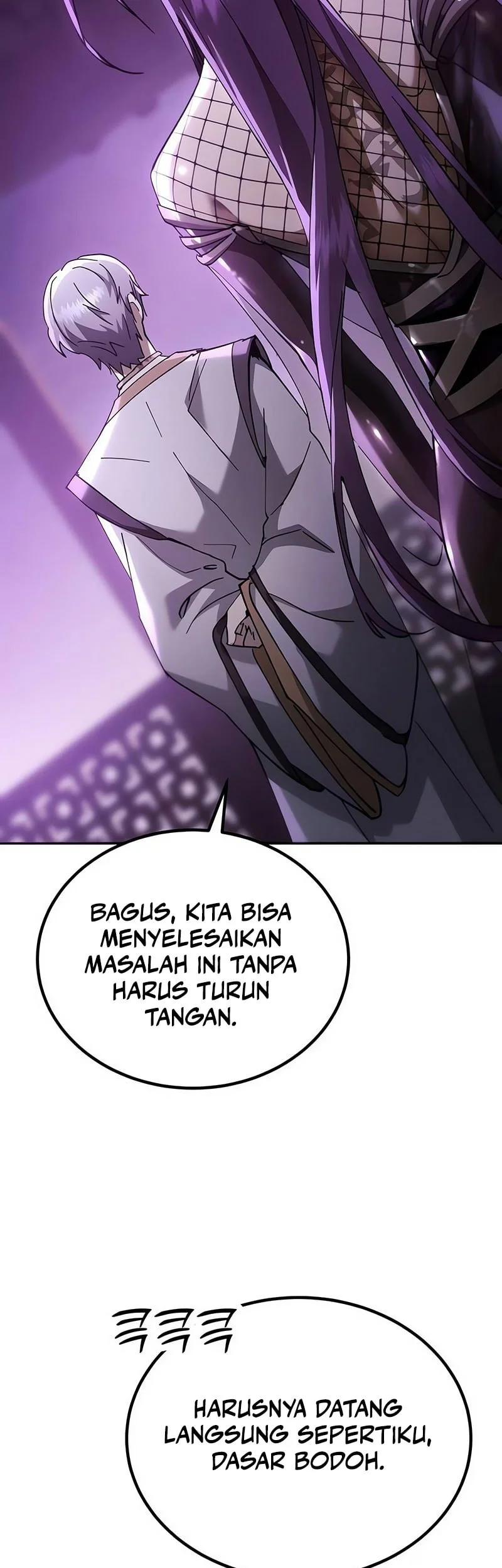 Chapter 73 - halaman 5