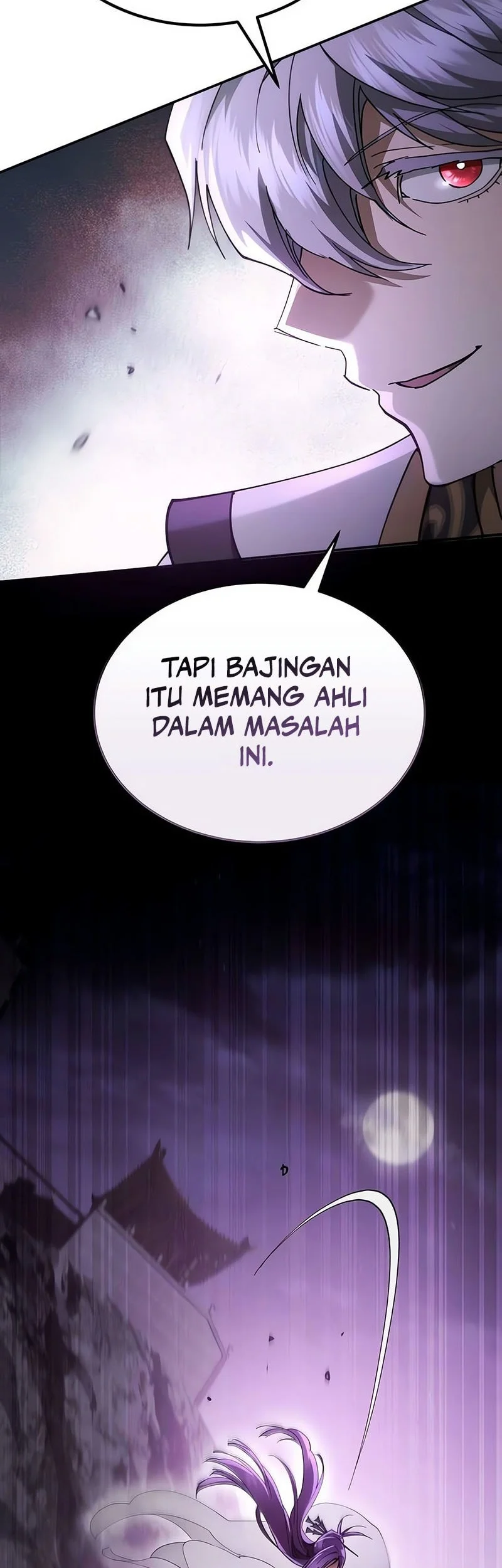 Chapter 73 - halaman 8