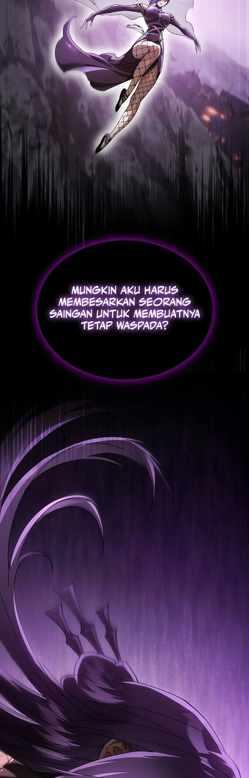 Chapter 73 - halaman 9