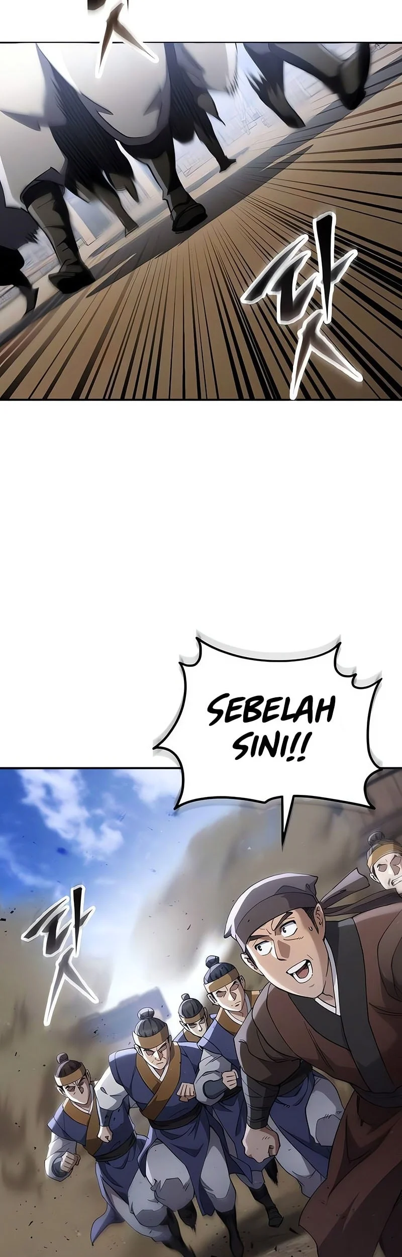 Chapter 73 - halaman 12