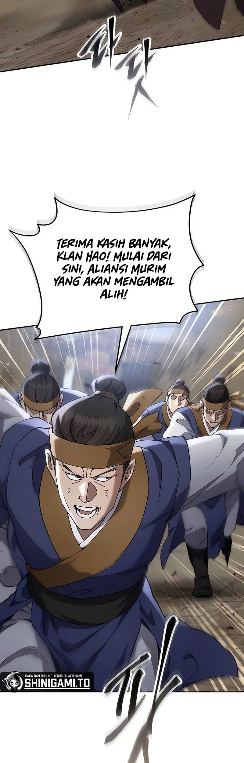 Chapter 73 - halaman 13