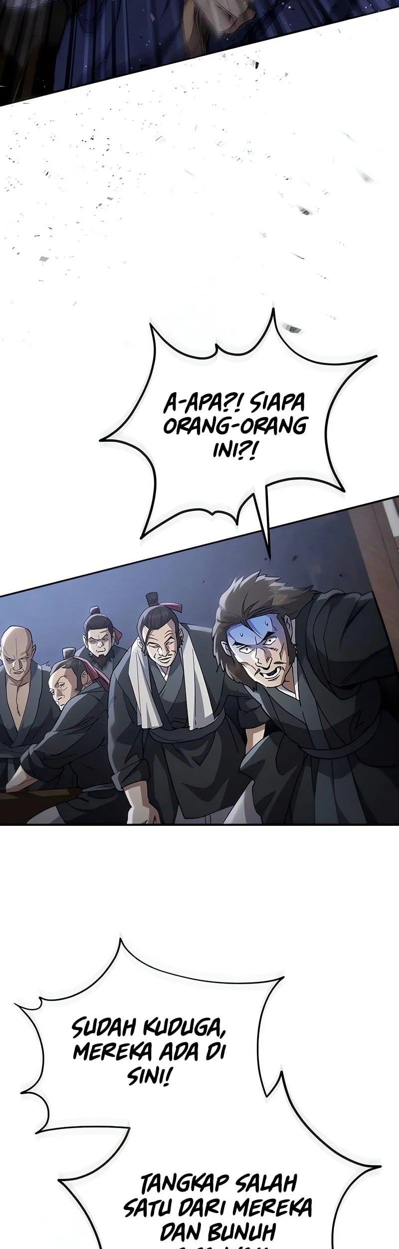 Chapter 73 - halaman 15