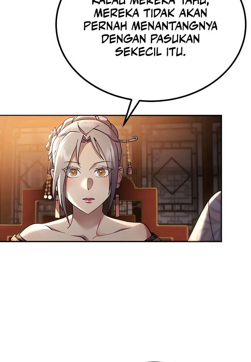 Chapter 73 - halaman 26