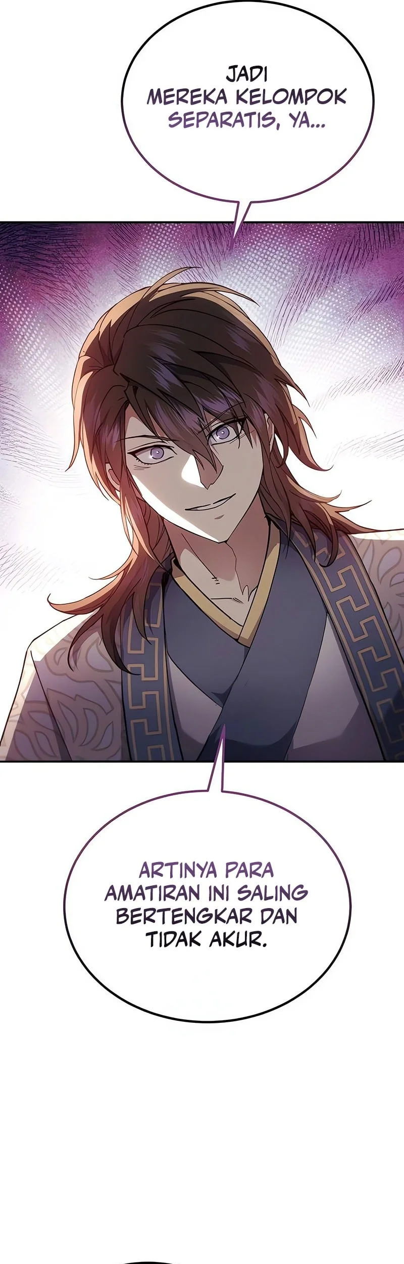 Chapter 73 - halaman 27