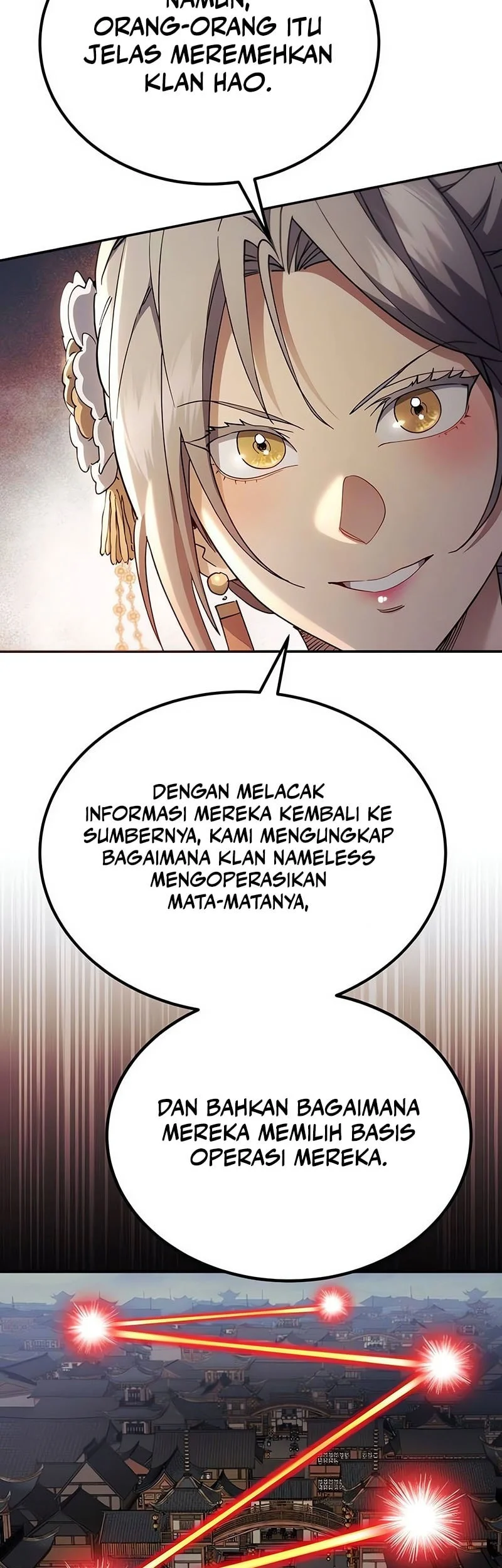 Chapter 73 - halaman 29