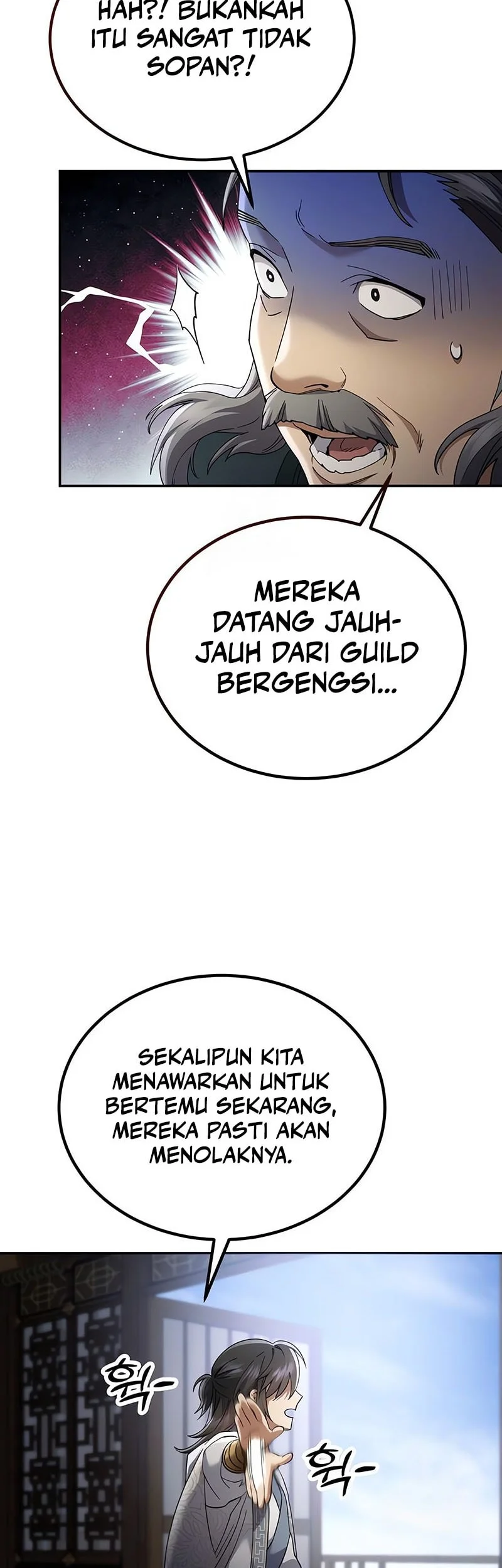 Chapter 74 - halaman 36