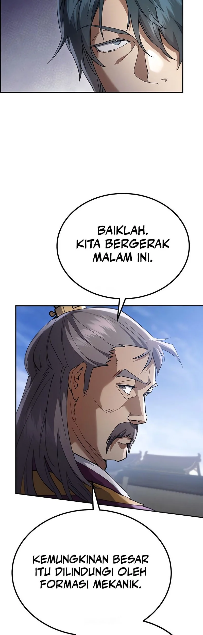 Chapter 74 - halaman 41