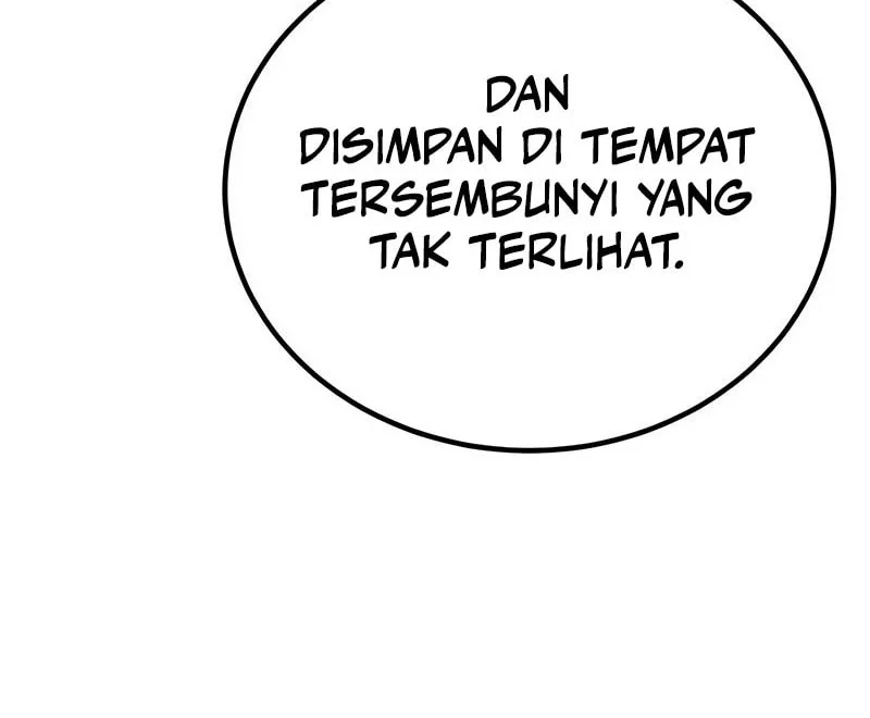 Chapter 74 - halaman 42