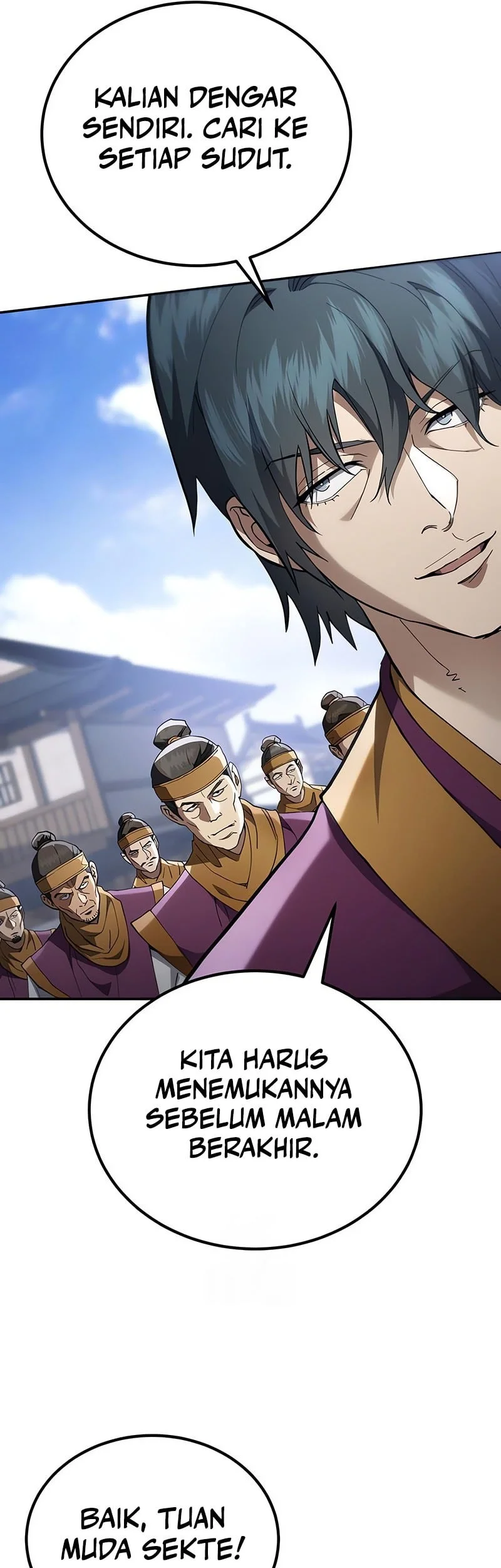 Chapter 74 - halaman 43