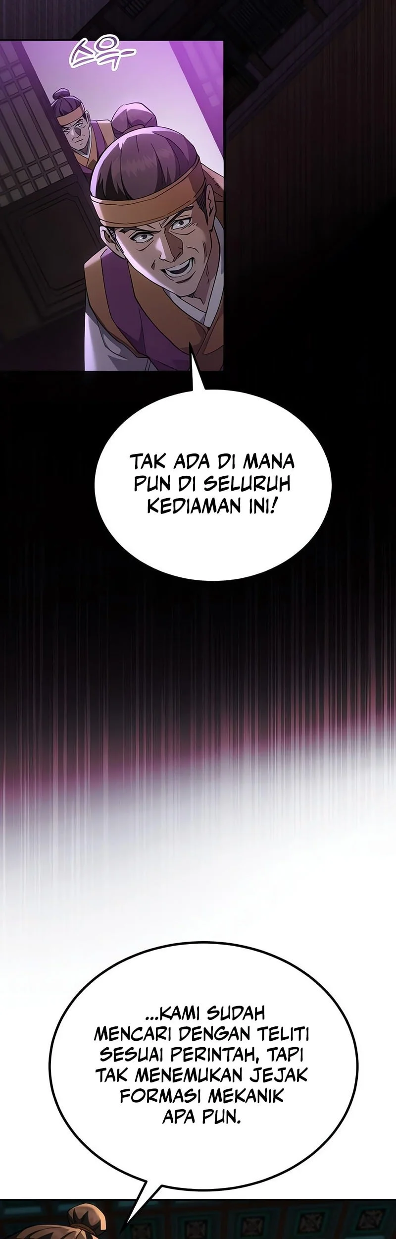 Chapter 74 - halaman 47