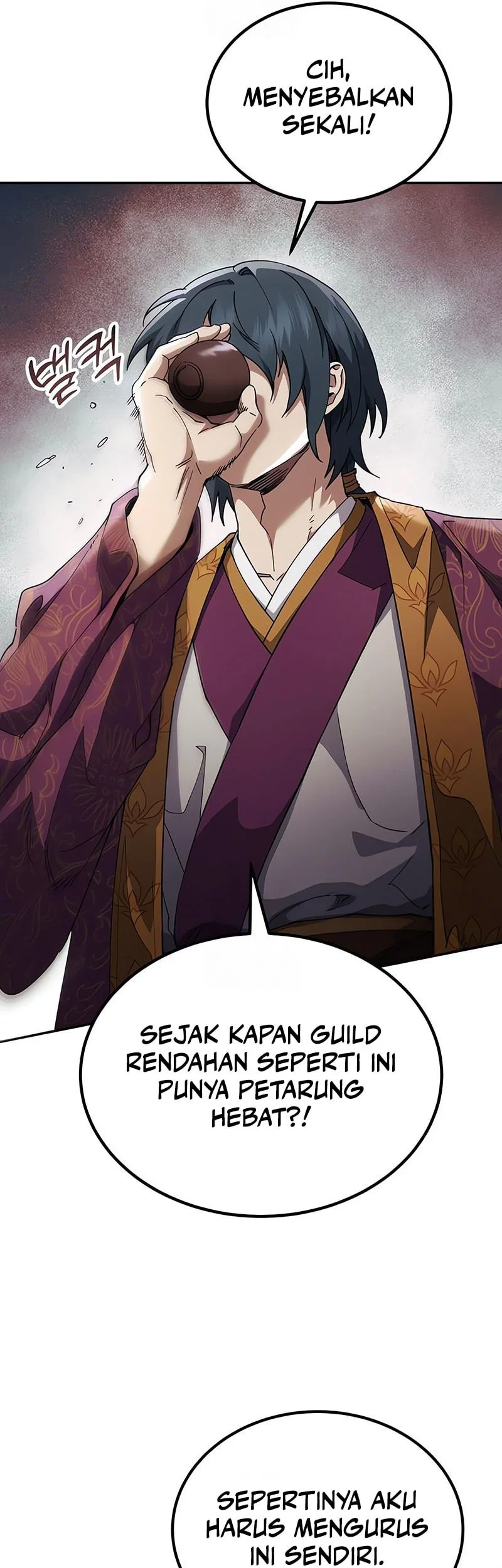 Chapter 74 - halaman 51