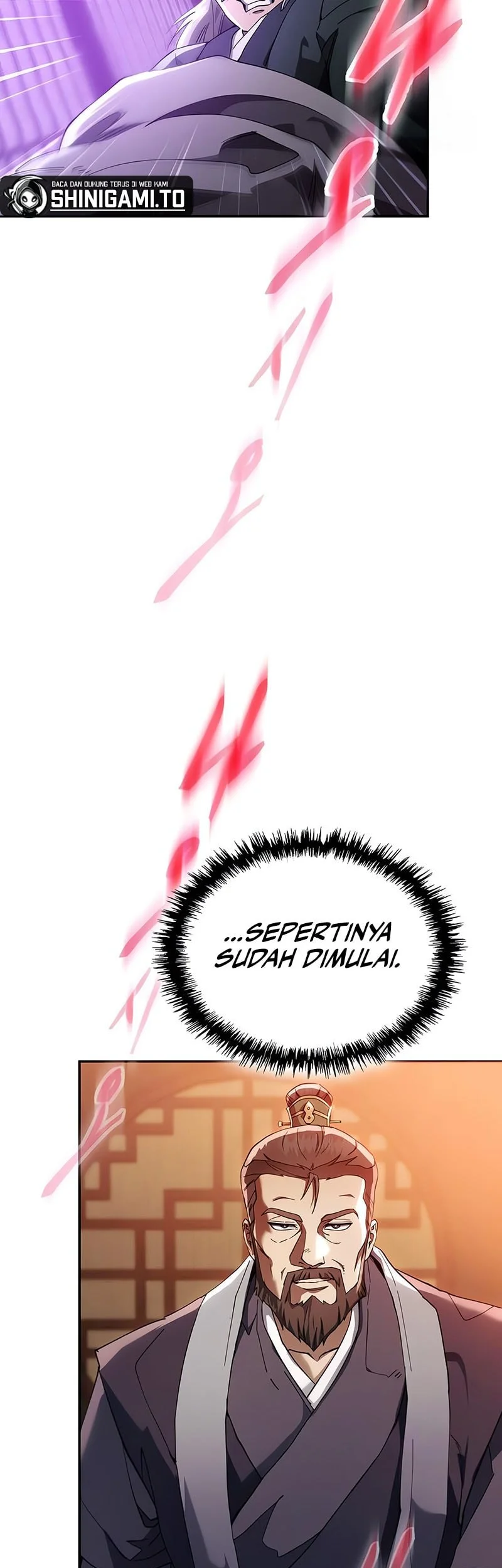 Chapter 74 - halaman 57