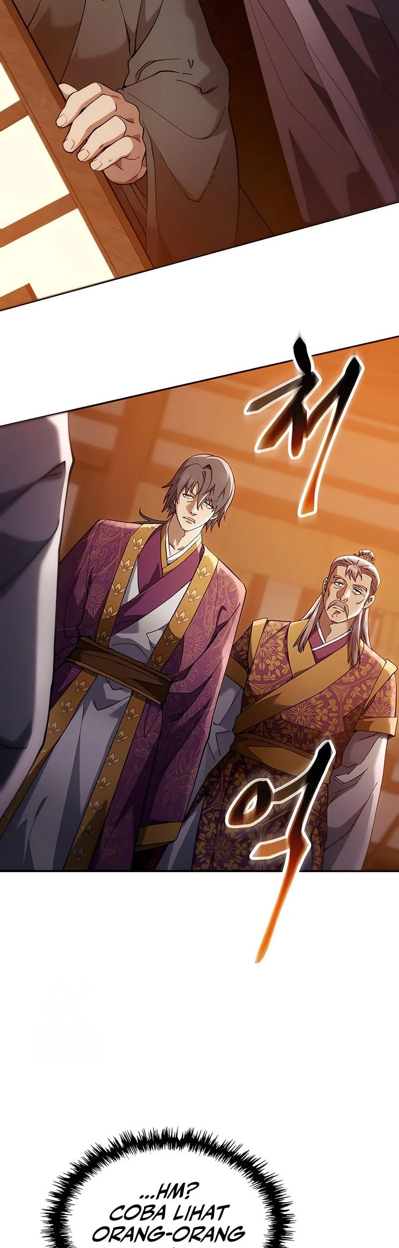 Chapter 74 - halaman 61