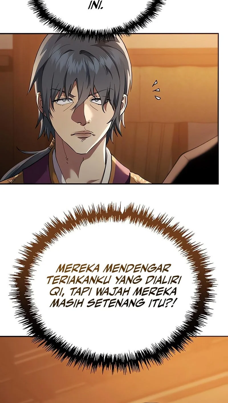 Chapter 74 - halaman 62