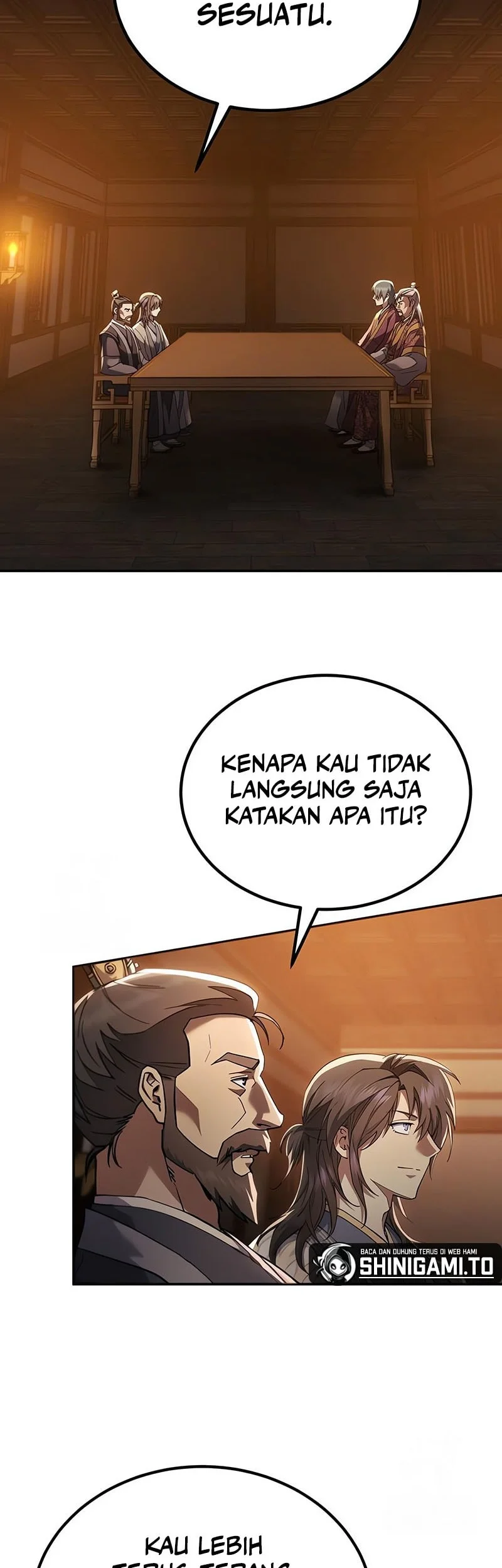 Chapter 74 - halaman 64