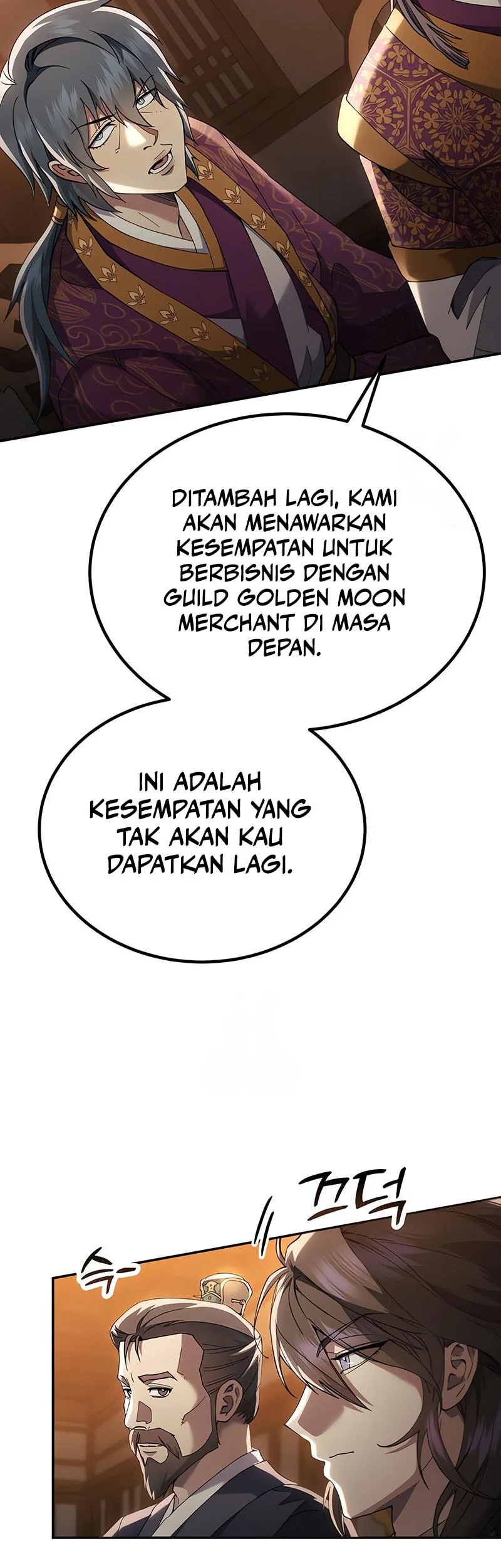 Chapter 74 - halaman 69