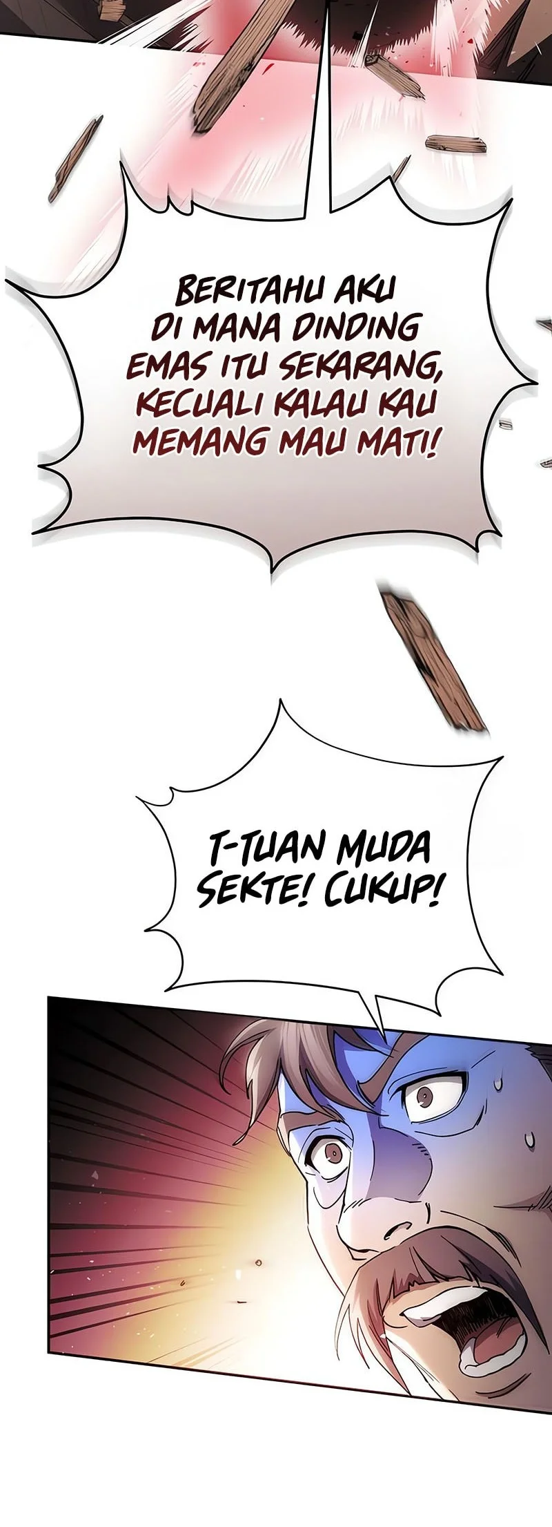 Chapter 74 - halaman 74