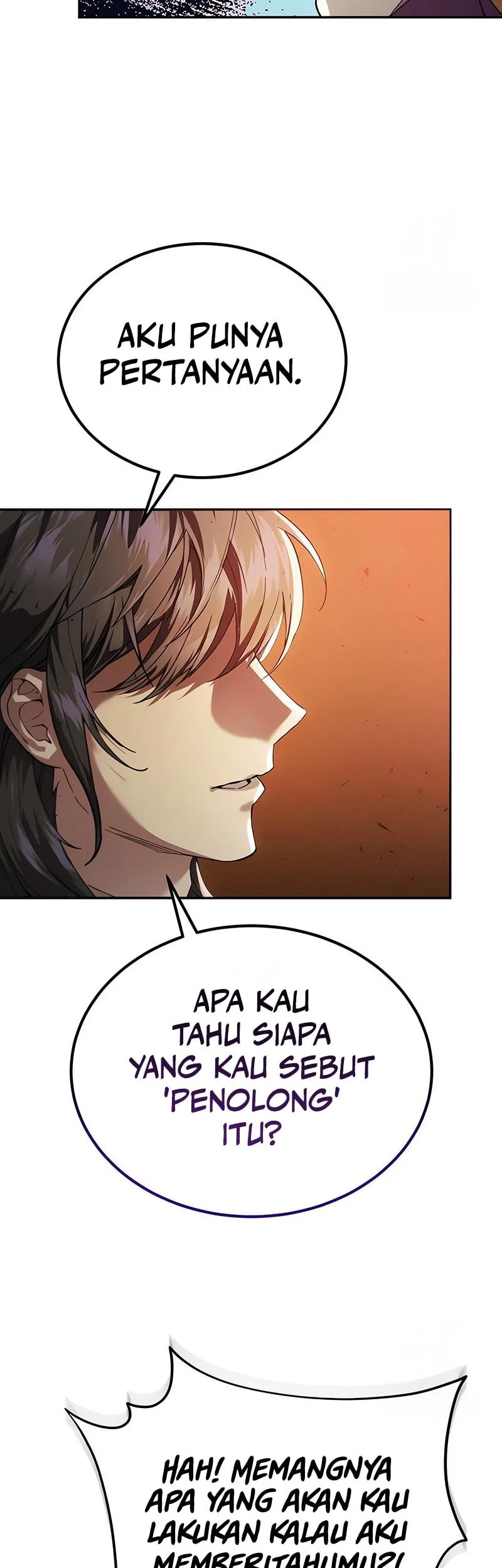 Chapter 74 - halaman 76
