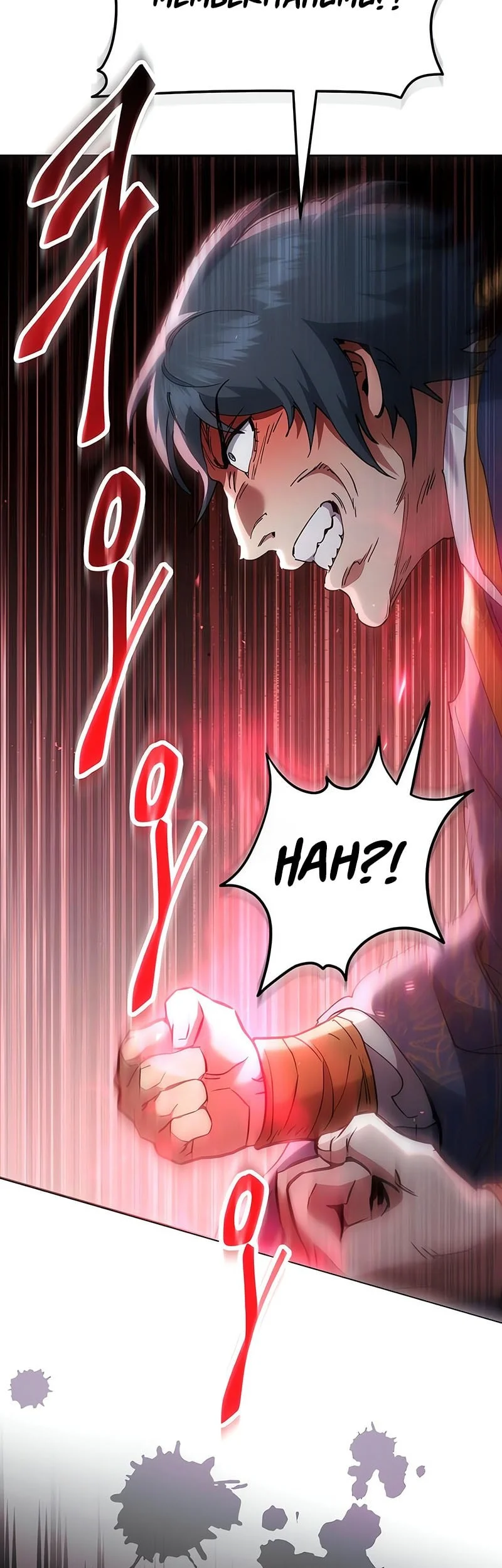 Chapter 74 - halaman 77
