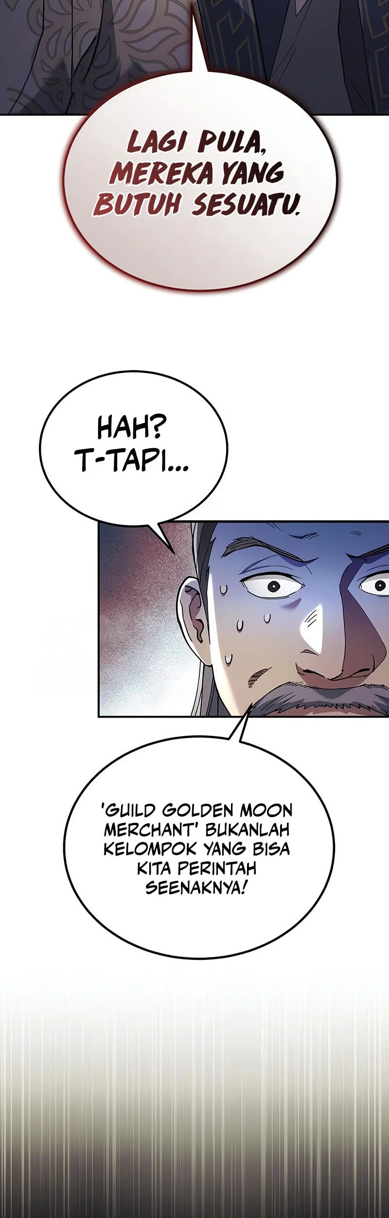 Chapter 74 - halaman 4