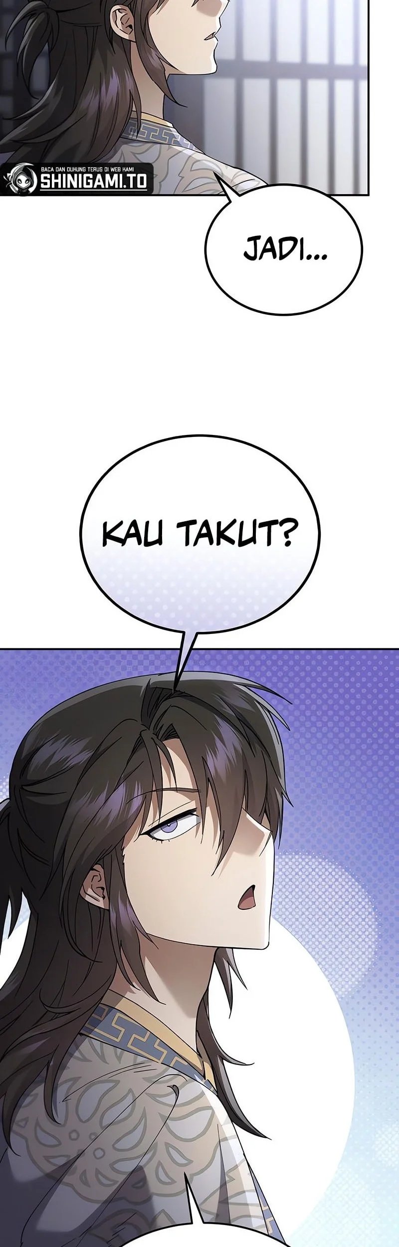 Chapter 74 - halaman 8