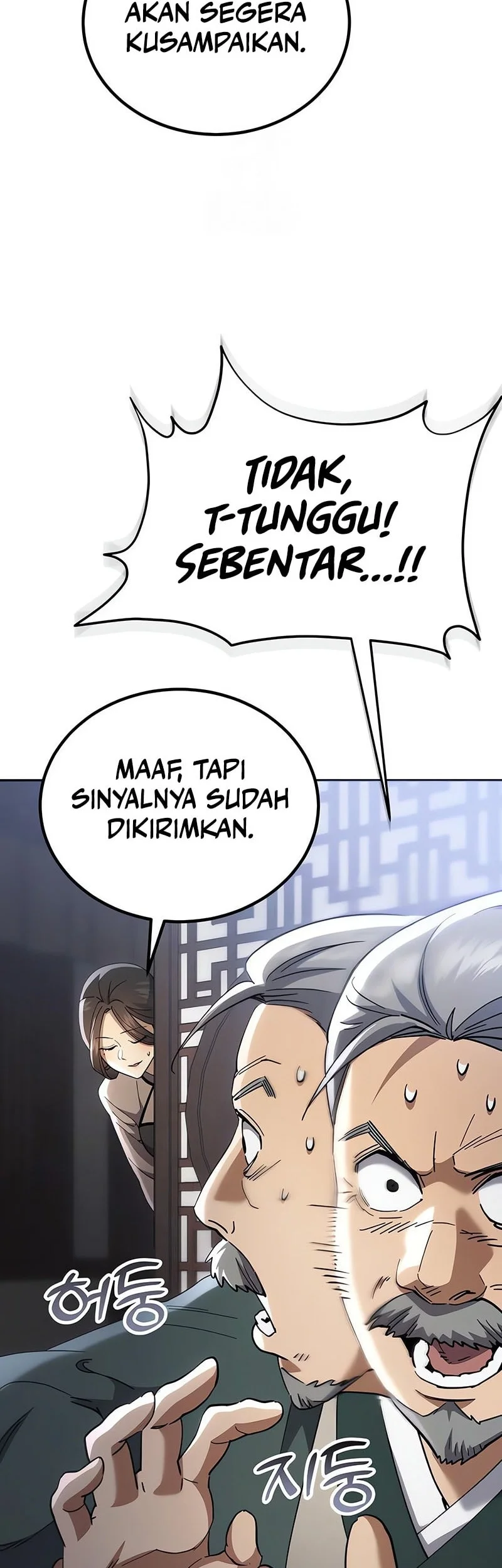 Chapter 74 - halaman 12