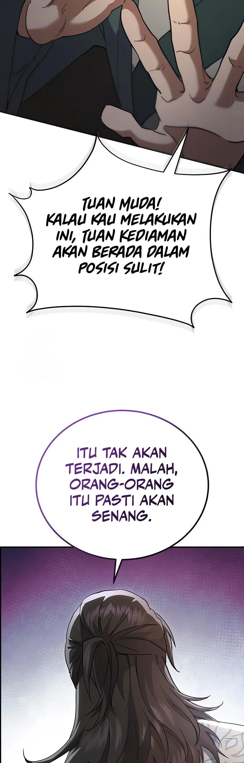 Chapter 74 - halaman 13