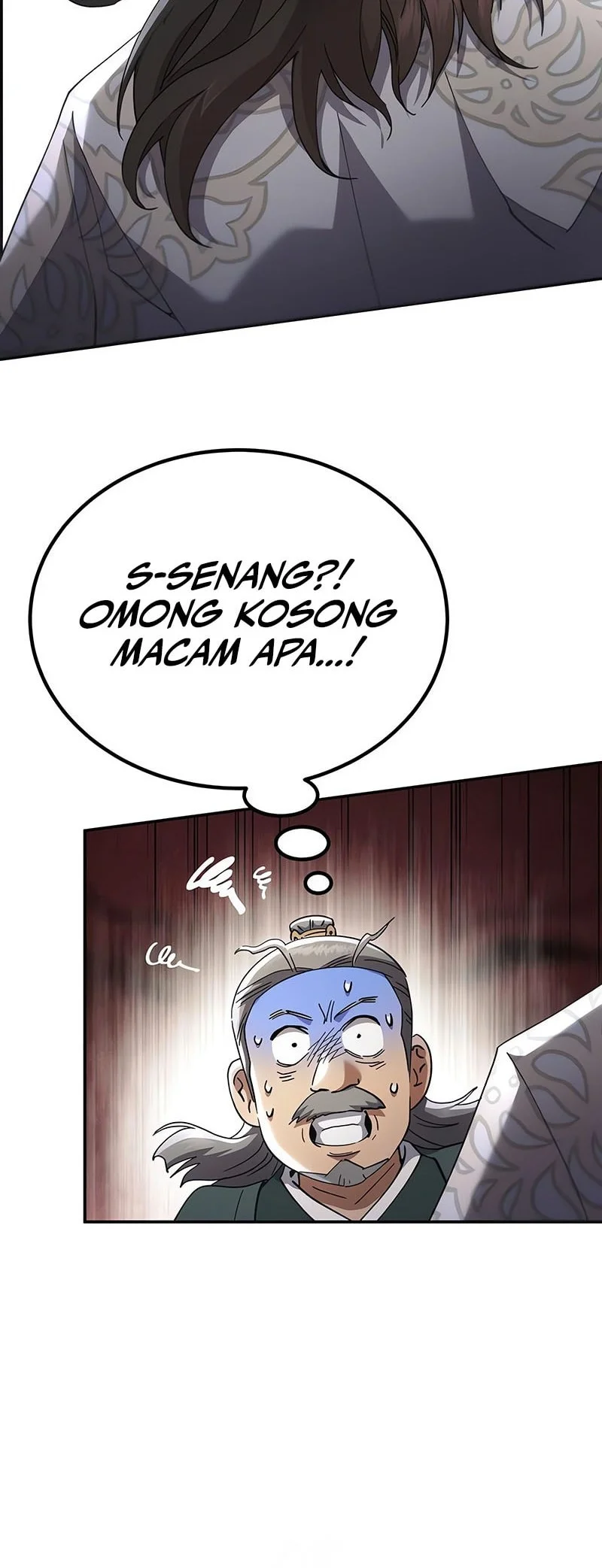 Chapter 74 - halaman 14