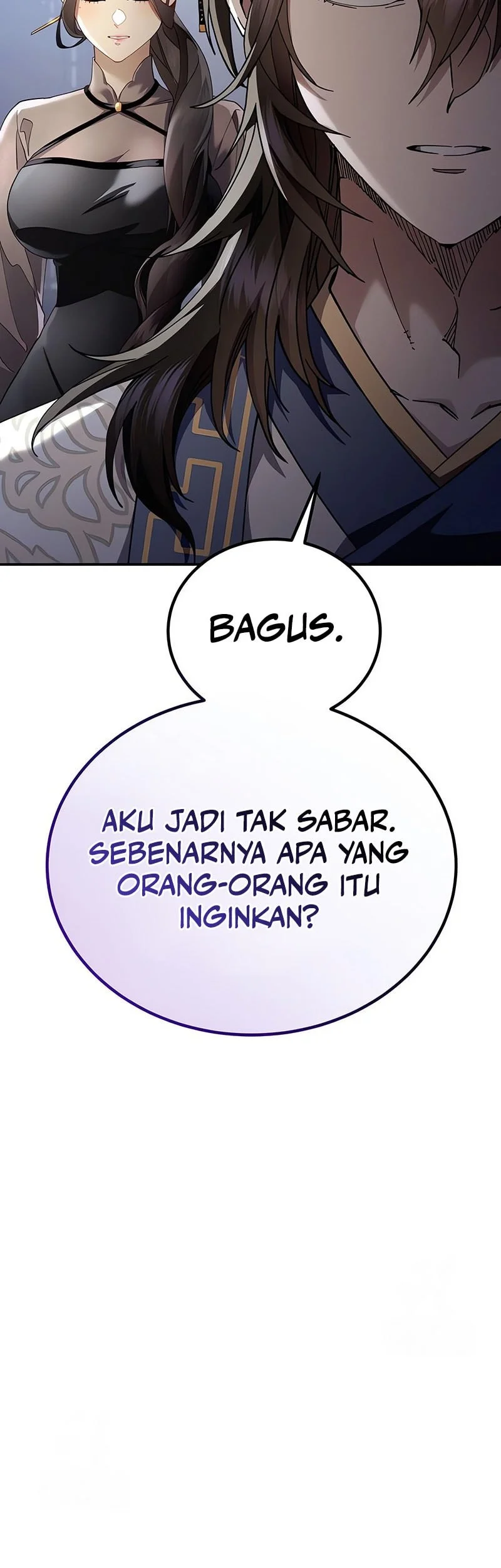 Chapter 74 - halaman 17