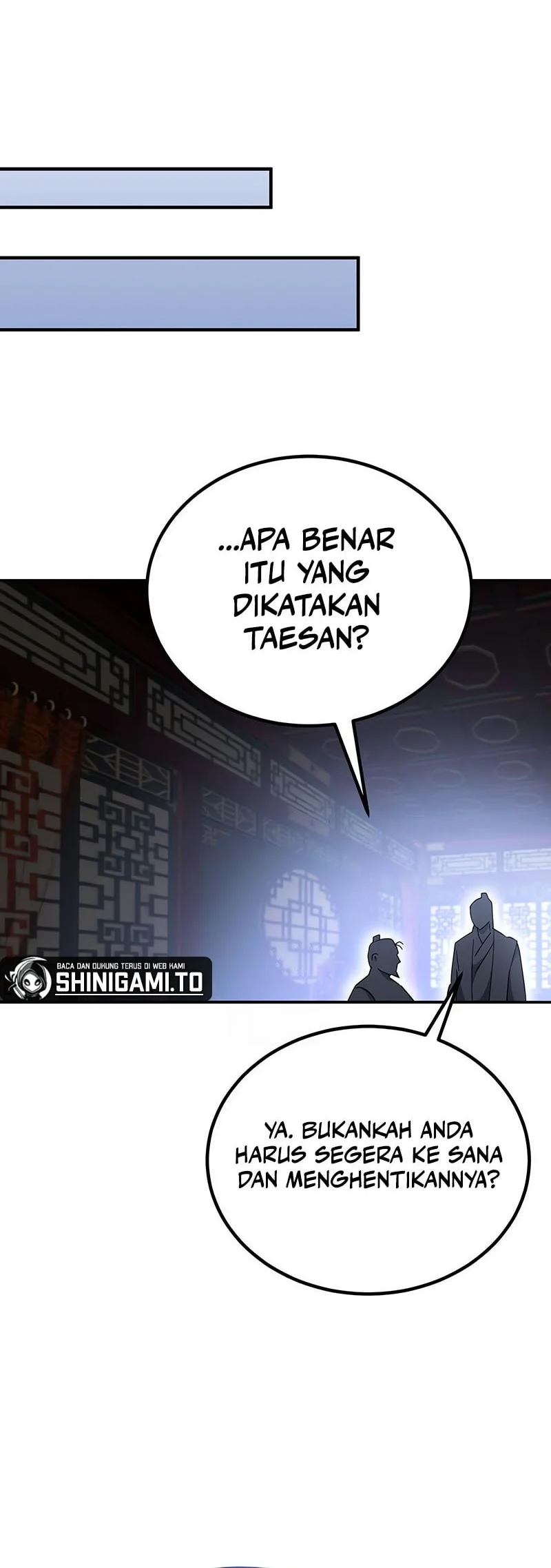 Chapter 74 - halaman 18