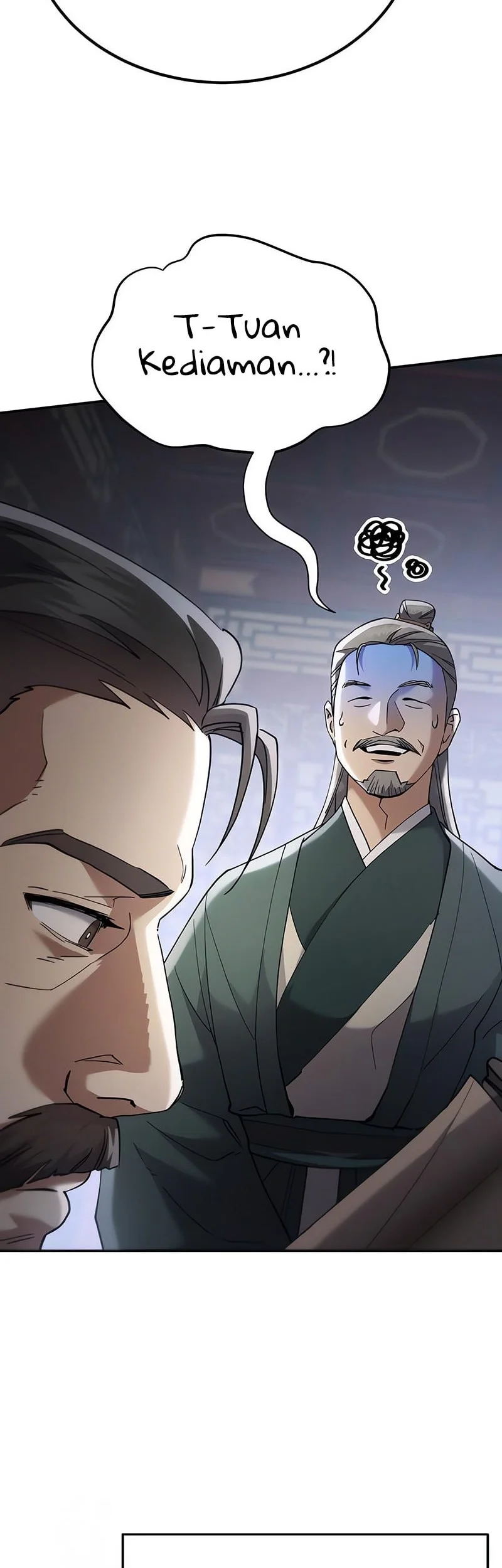 Chapter 74 - halaman 20