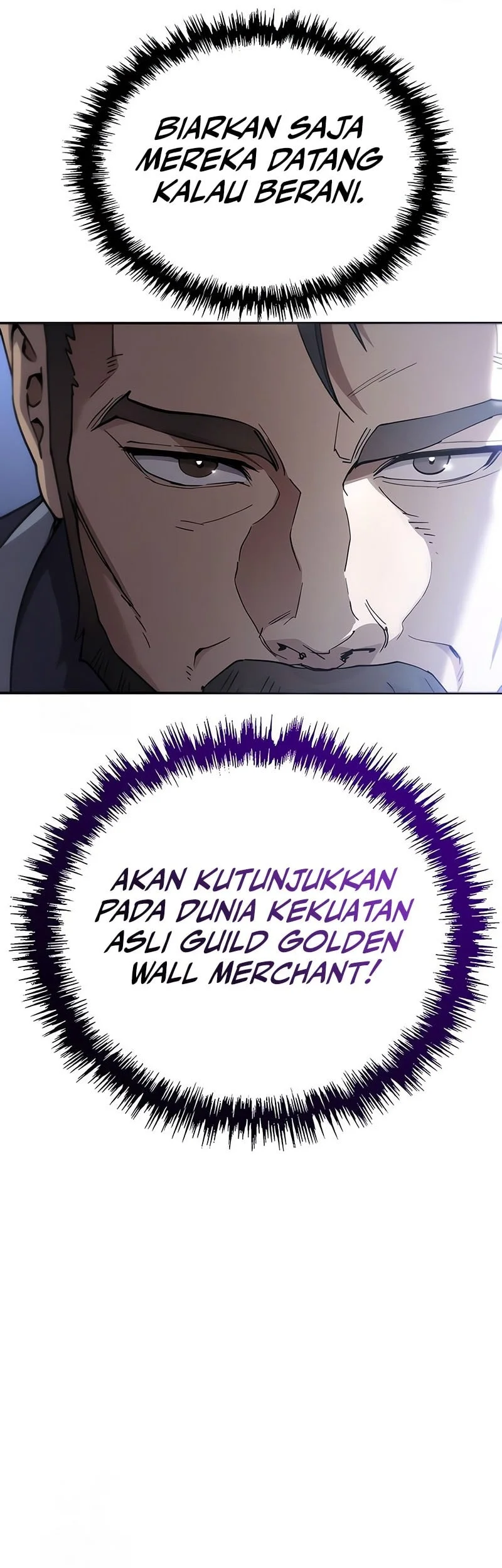 Chapter 74 - halaman 25