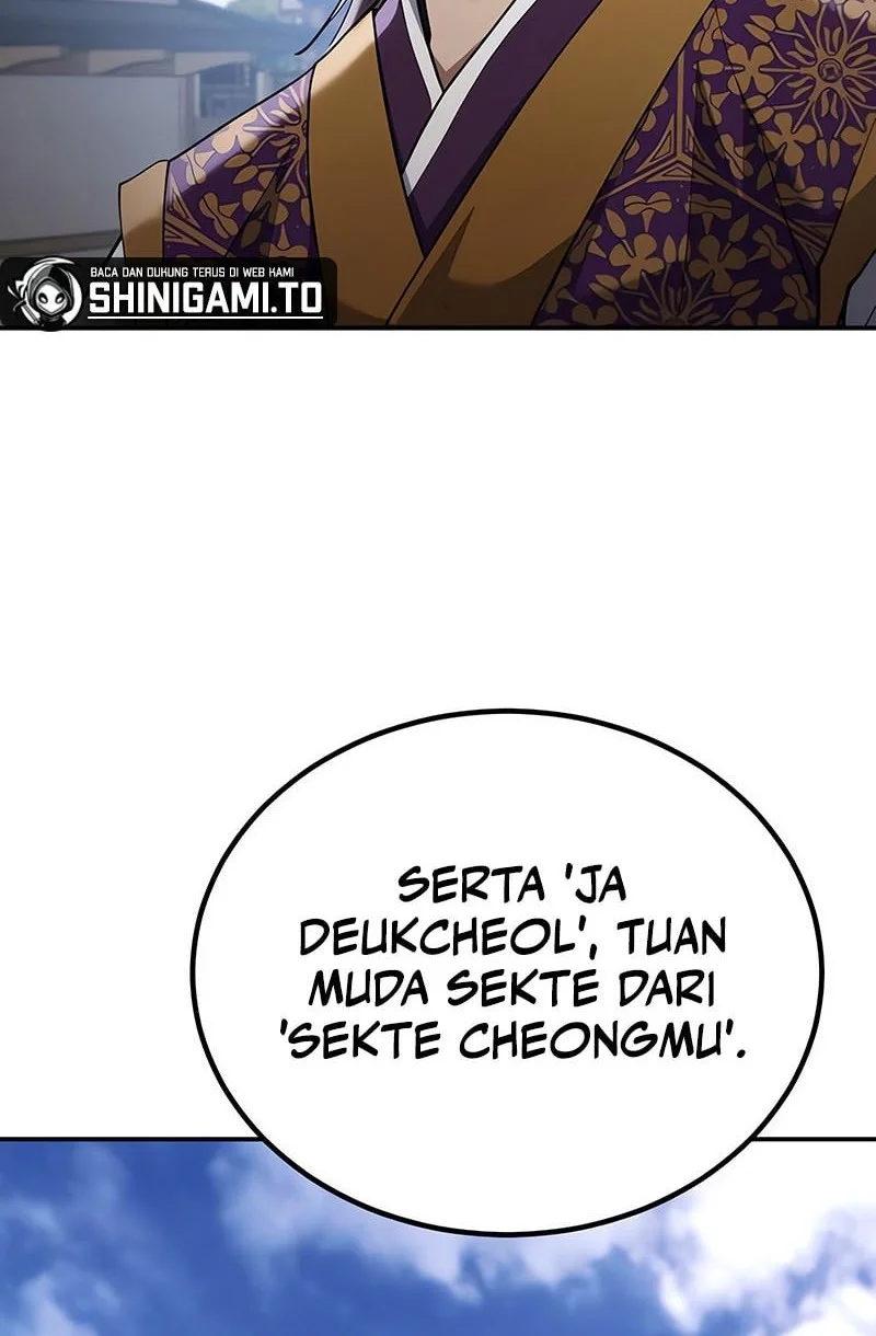 Chapter 74 - halaman 30