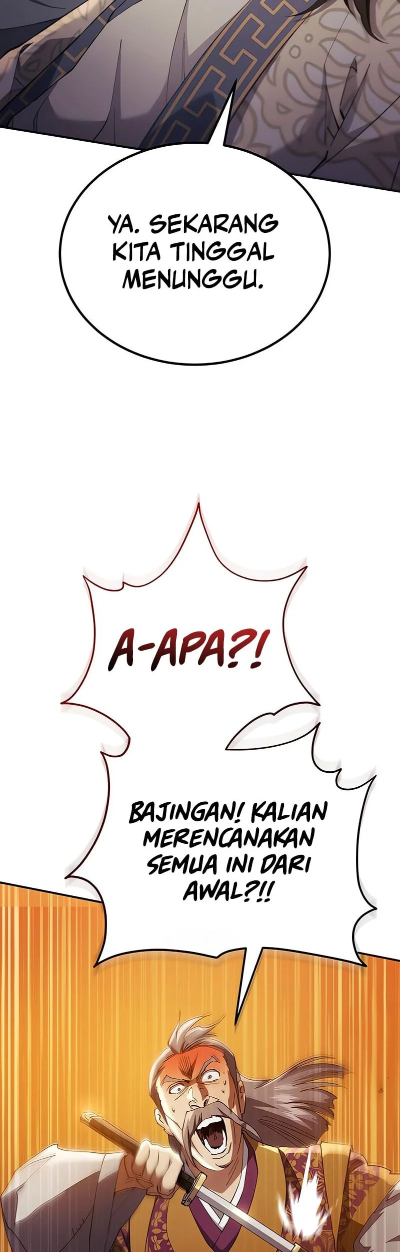 Chapter 75 - halaman 35