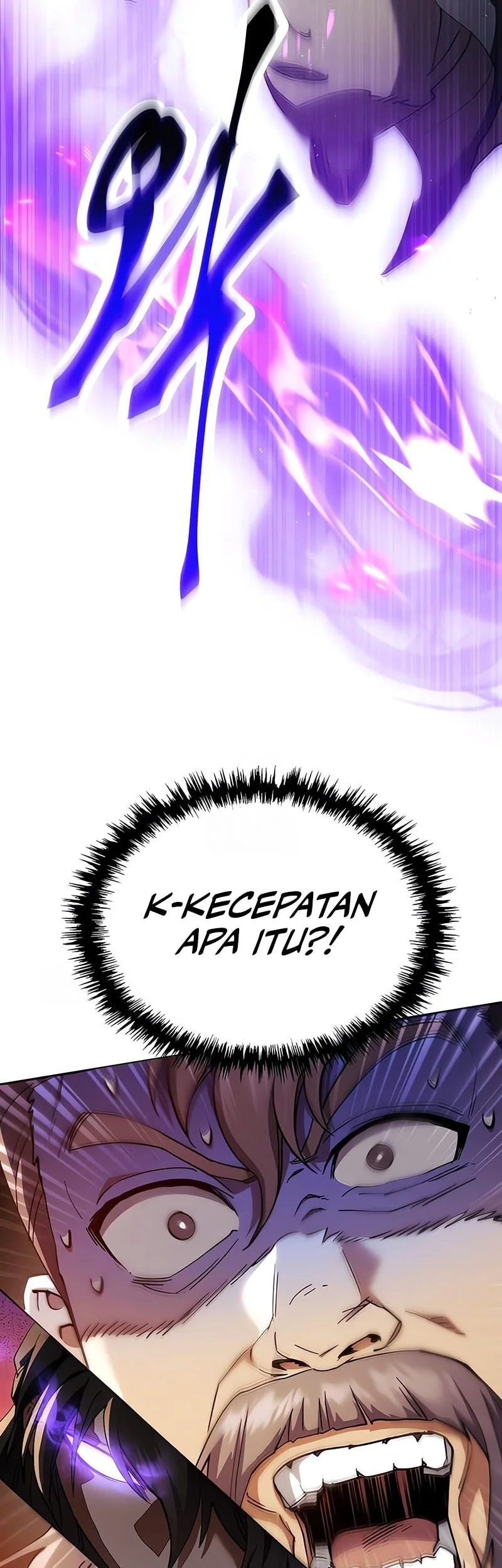 Chapter 75 - halaman 38