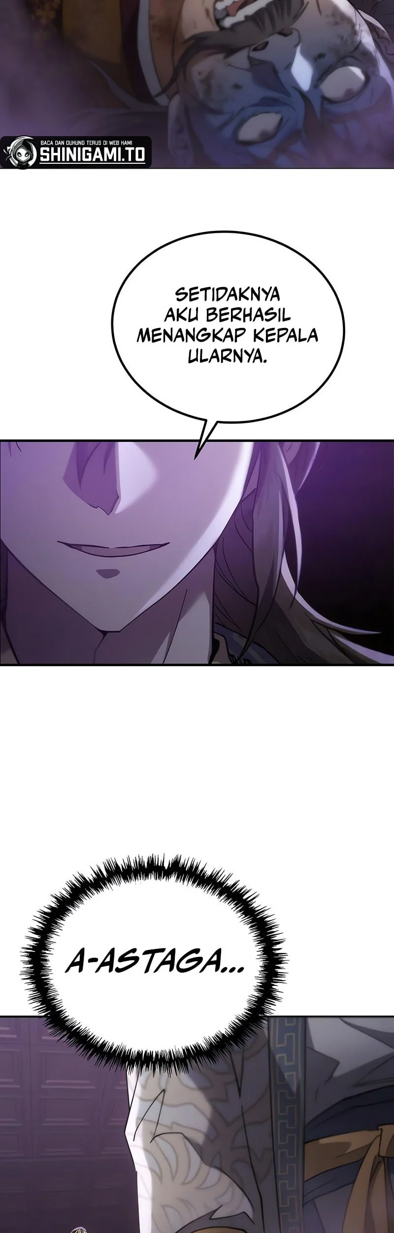 Chapter 75 - halaman 43