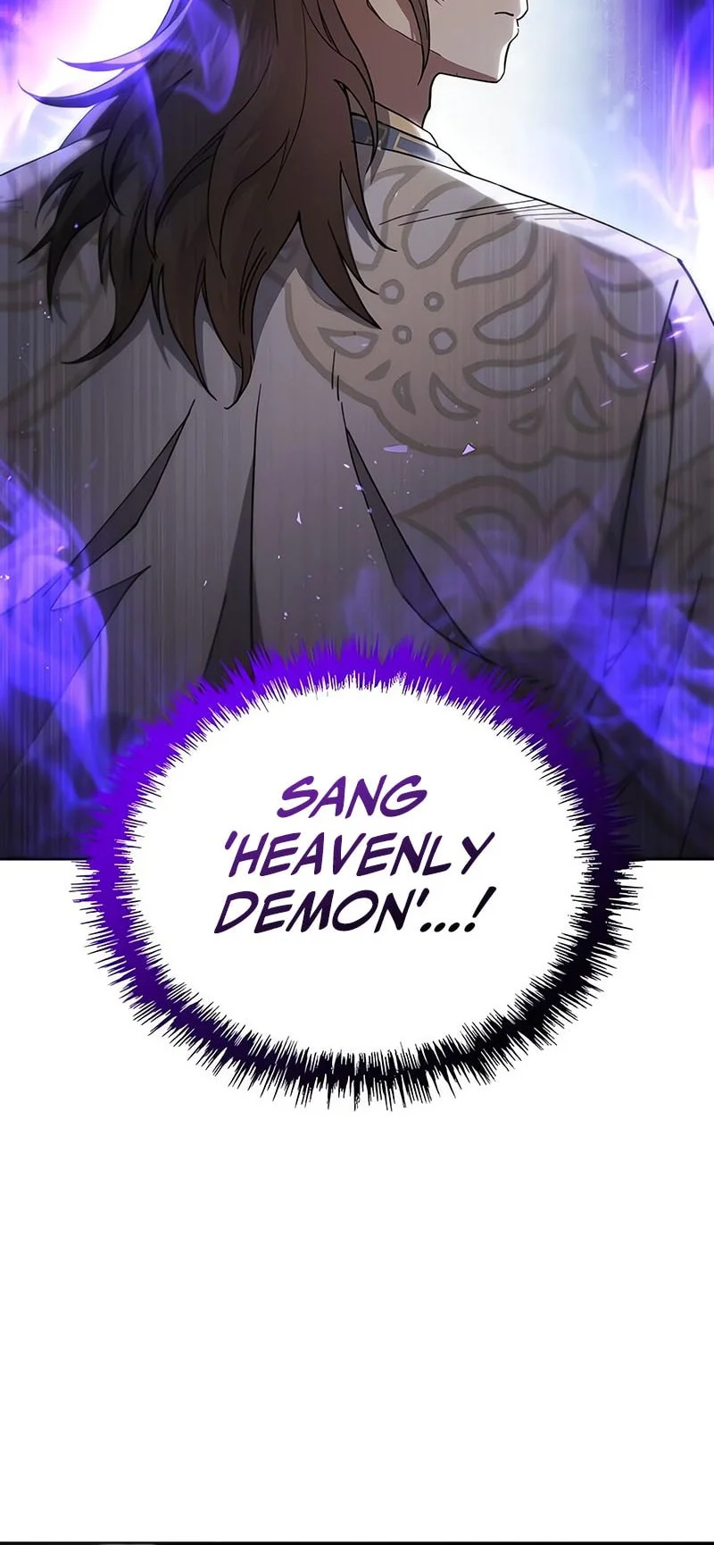 Chapter 75 - halaman 45