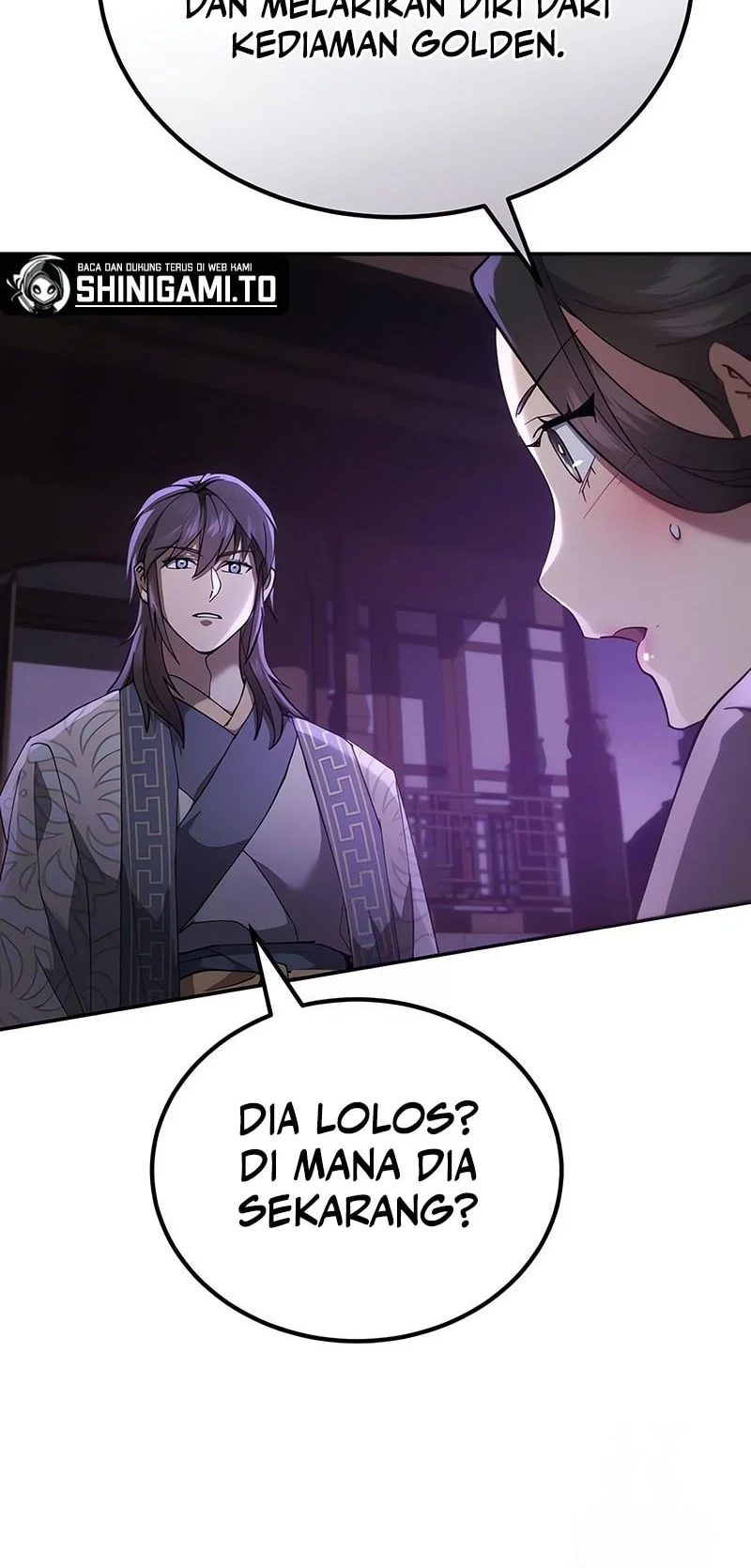 Chapter 75 - halaman 49
