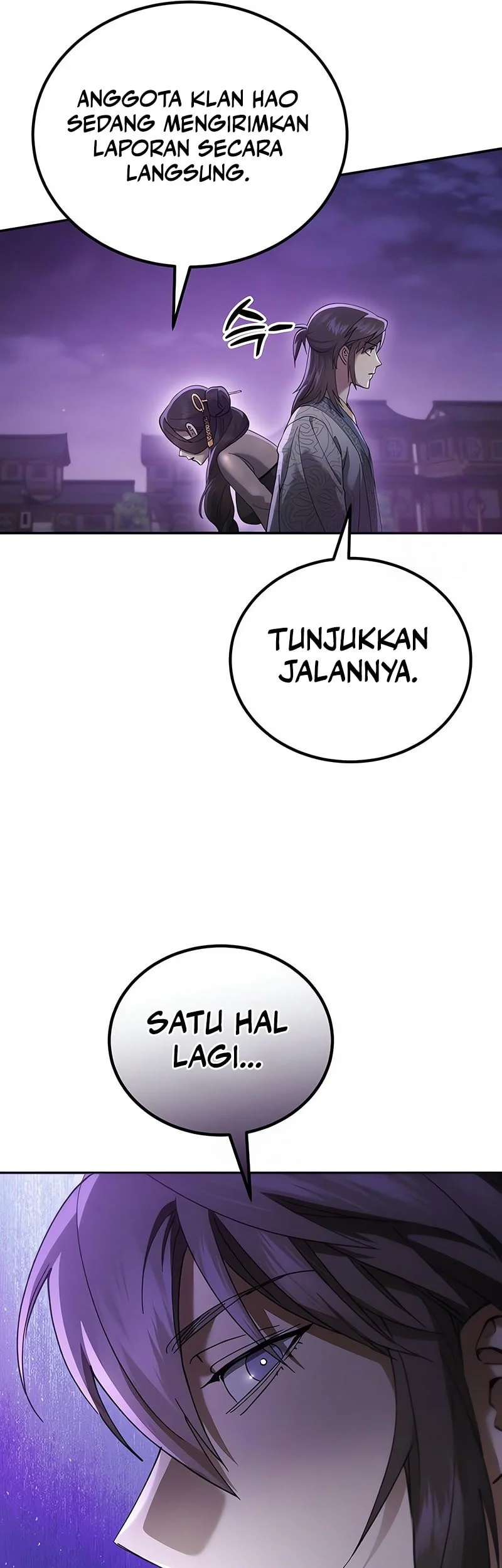Chapter 75 - halaman 50