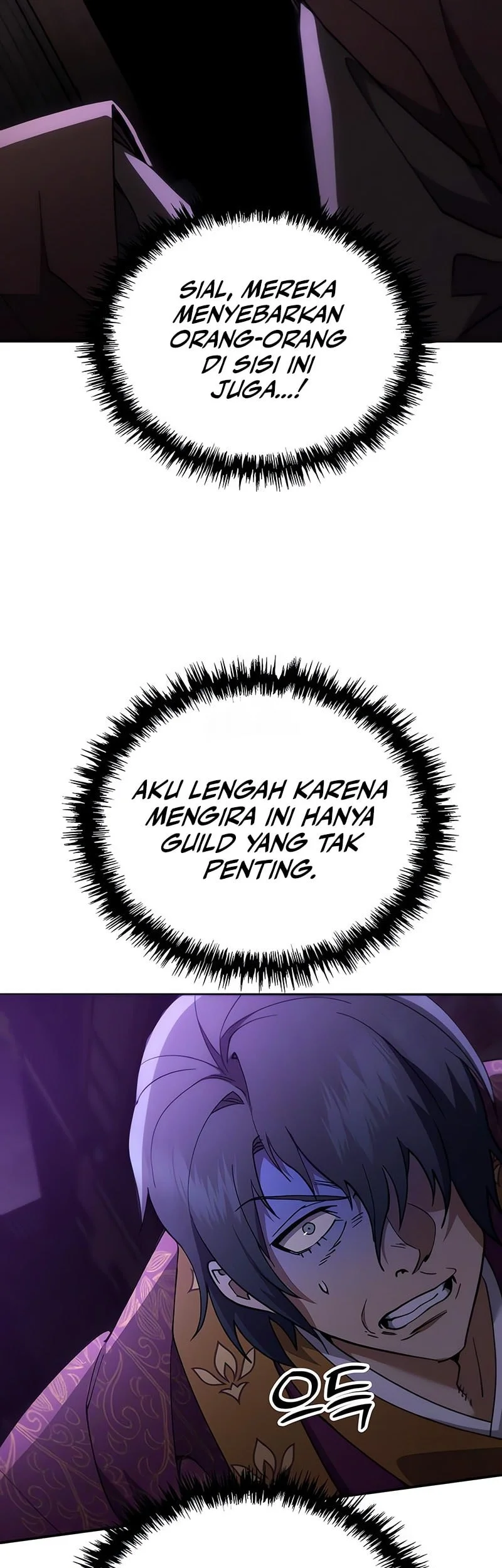 Chapter 75 - halaman 54