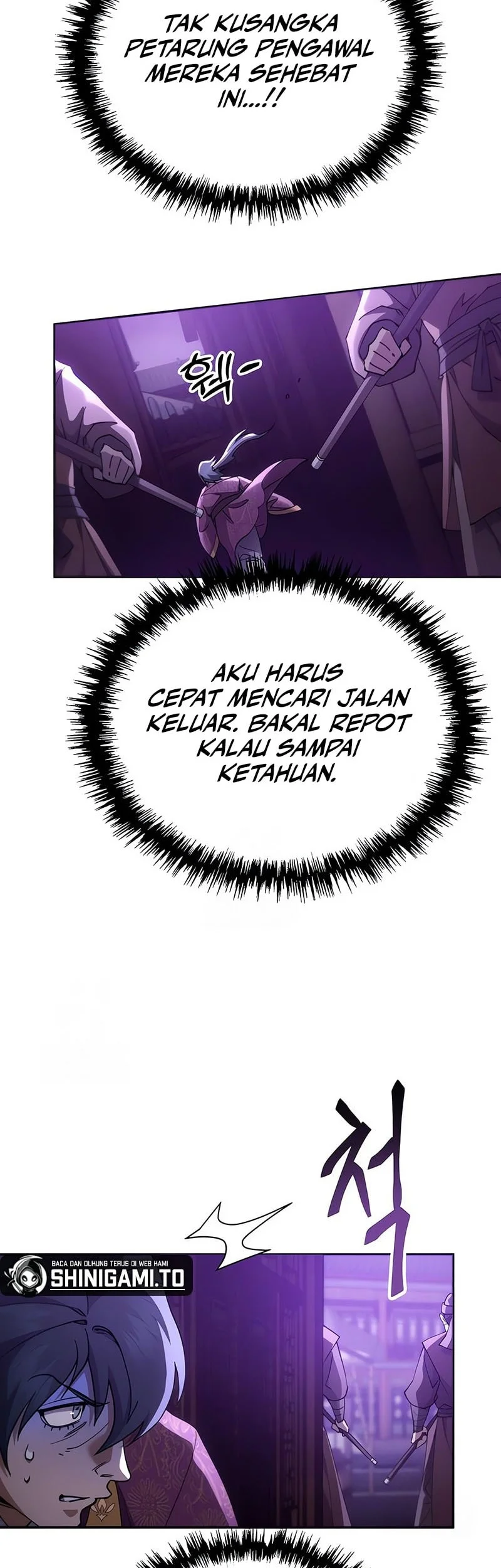 Chapter 75 - halaman 55